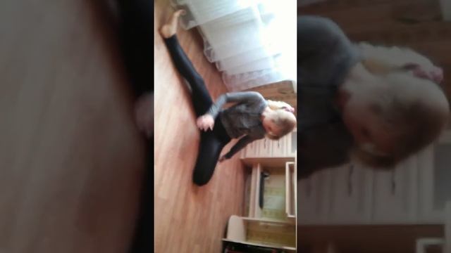 стретчинг пресс смотреть онлайн