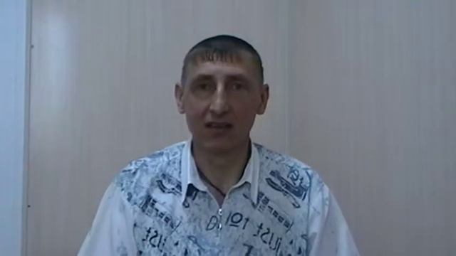 как не заболеть сахарным диабетом -!!!