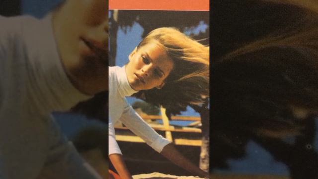 Так летай до седьмого неба . Поет Катя Лель . смотреть онлайн