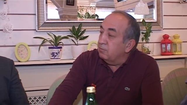 Совет предпринимателей