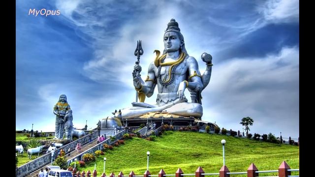 112 способов. ВИДЖНЯНА БХАЙРАВА ТАНТРА. Пол Репс смотреть онлайн