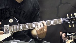 Alice In Chains - We Die Young - Alternative Rock Guitar Lesson (w/Tabs)