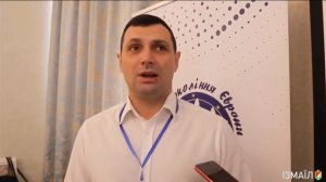 EU4Youth - Parteneriat strategic pentru inovație socială de impact!