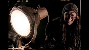 Джон Мерфи и Эмори - Bad Boy