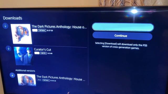Ps plus extra ps5 пс5/подписка extra/как работает подписка extra на пс5 ps5 / добавляем подписку смотреть онлайн