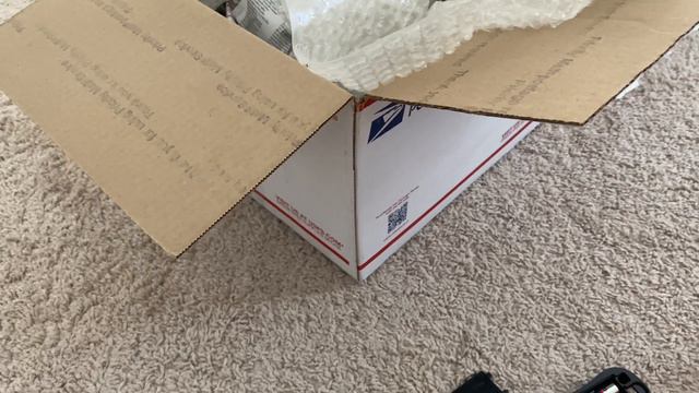 Unboxing TWO Prototypes! смотреть онлайн