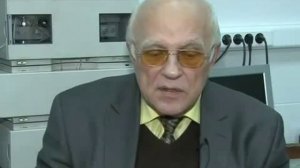 Прополис С Мнение эксперта о прополисе
