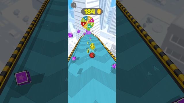 1000031563.mp4 смотреть онлайн