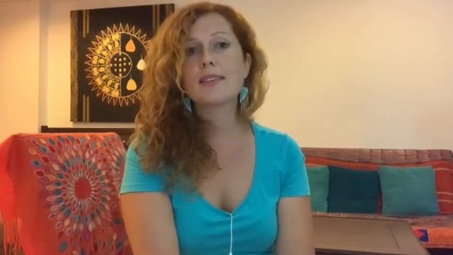 6 дом гороскопа. Хозяин 6 дома. Как образуется конфликт? смотреть онлайн