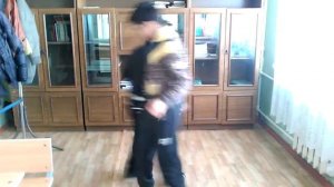 Как Цыгани здоровятся