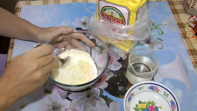 Насадки из кукурузы для белой рыбы. смотреть онлайн