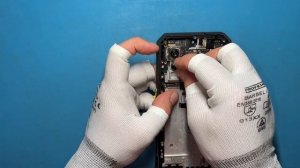 Replacing Ulefone Power Armor 19 Screen: The Ultimate Guide