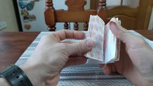 Унипласт лейкопластырь бактерицидный натуральный, хлопок