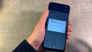 Обзор Xiaomi Redmi Note 7 4/64GB