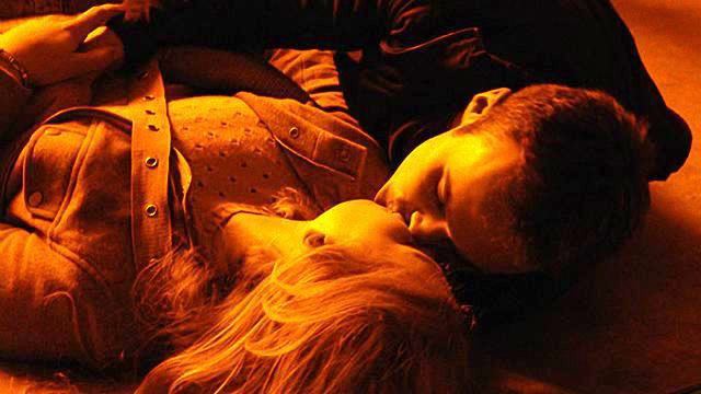 Топ новых треков и фото онлайн смотреть онлайн