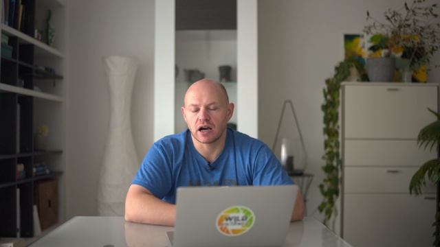 Youtube Video Inhalt - Wertschätzung, Selbstverständlichkeit смотреть онлайн