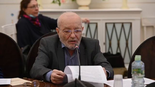 Сюрреализм образов Ф. М. Достоевского