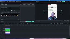 Как Смонтировать Мем с Меллстроем и Заработать! MELLSTROY ТИКТОК ЧЕЛЛЕНДЖ