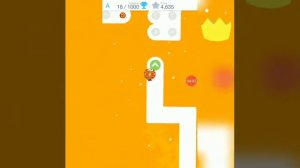 Самая сложная игра в мире (начало карьеры 3)