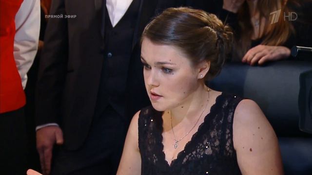 интересный вопрос) смотреть онлайн