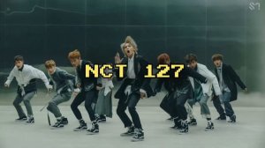 Угадай k-pop группу по общему фото / угадай к поп группу по общему фото / угадай k-pop группу