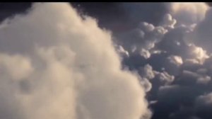 Беззубик и Дневная фурия-Луна