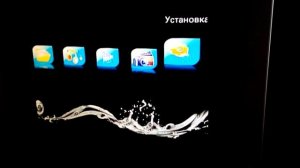 kebidumei медиаплеер 1080Р(распаковка и тэст)