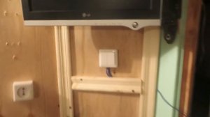 Переделка гаража  Зона отдыха