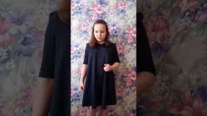 Живая Классика онлайн, Чебыкина Надежда, В.П. Астафьев Ангел-Хранитель