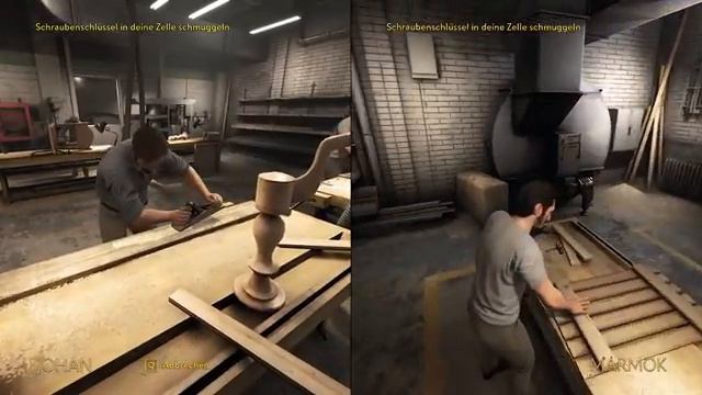 Любовь тюремная смотреть онлайн