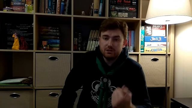 Работа по скаутским разрядам 1 смотреть онлайн