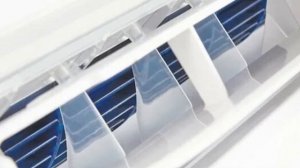 Сплит-система Ballu BSO-09HN1_22Y