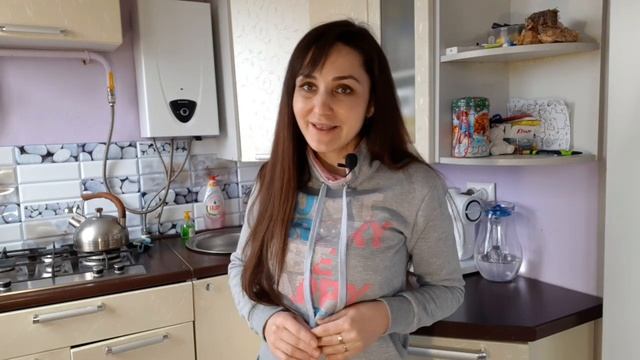 Кокосовые КЕТО КОНФЕТЫ, кокосовый шоколад, конфеты из кокосовой стружки)