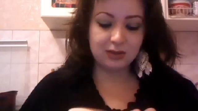 Покупки гостиница Севастополь смотреть онлайн