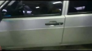 Присоска дверей автомобилей ВАЗ!!!!