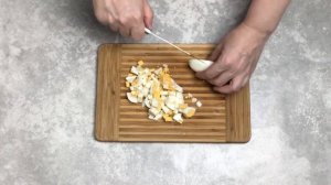 Пирожки с рисом и яйцом в духовке ? Как приготовить ПИРОЖКИ с РИСОМ и ЯЙЦОМ в ДУХОВКЕ