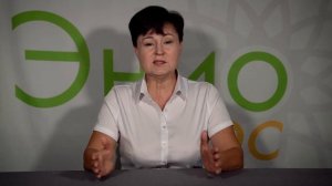 Натальная карта. Что это такое и зачем она нужна.