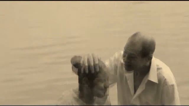 Художник Черненко Валерий - Судьба человека https://art-yakimanka.ru/ смотреть онлайн