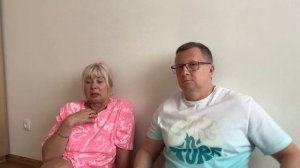 ОТ МЕНЯ ОТКАЗАЛАСЬ МОЯ ПОДРУГА / АРИНА БЕЛАЯ