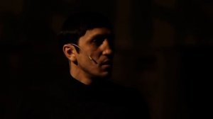 Олег Груз - Как стоял на причале в печали...