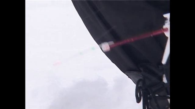 Зимняя рыбалка в Серпуховском районе.Новостной сюжет 2010 г смотреть онлайн