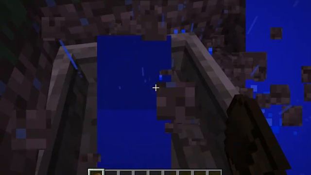 Лодка под Блоками! смотреть онлайн