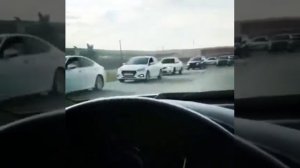 ТЕЗЕТ ШЕЙХА ИБРАГИМ-ХАДЖИ БЕЛХОРОЕВА СУЛТАНОВИЧА