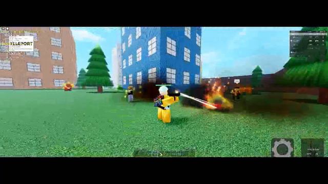 defeating king noob in living ragdoll in roblox смотреть онлайн