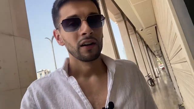 Как меня развели на деньги. Покупаю Феррари? Рынок золотая Катаре. #феррари#обман#золото смотреть онлайн