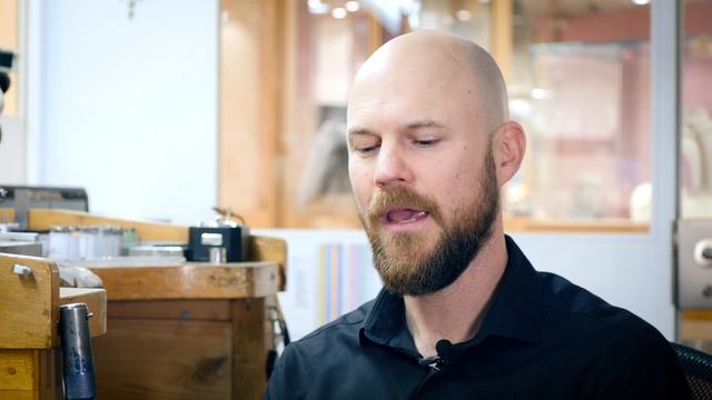 Platinum vs. White Gold, Top 5 Differences смотреть онлайн