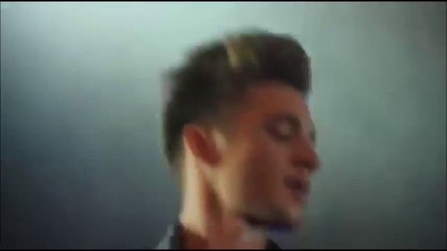 Слово Жизни Давай прославим смотреть онлайн