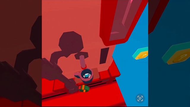 Floating World pt.1 смотреть онлайн