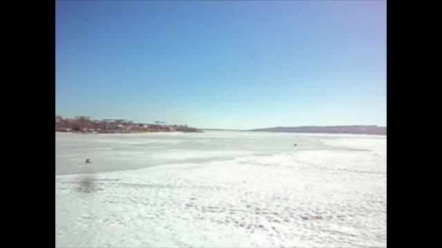 Кострома Ипатьевский монастырь,Романовы и церковь без единого гвоздя