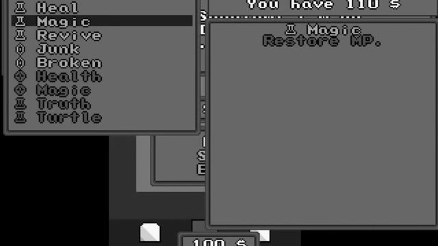 C. Kane Playthrough (Part 1) смотреть онлайн